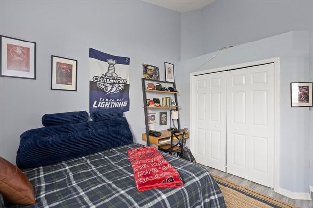 6723 TAILFEATHER WAY, Bradenton, FL 34203