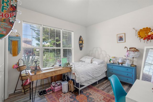 6723 TAILFEATHER WAY, Bradenton, FL 34203