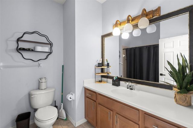 6723 TAILFEATHER WAY, Bradenton, FL 34203