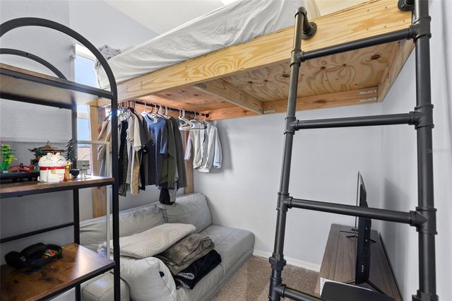 6723 TAILFEATHER WAY, Bradenton, FL 34203