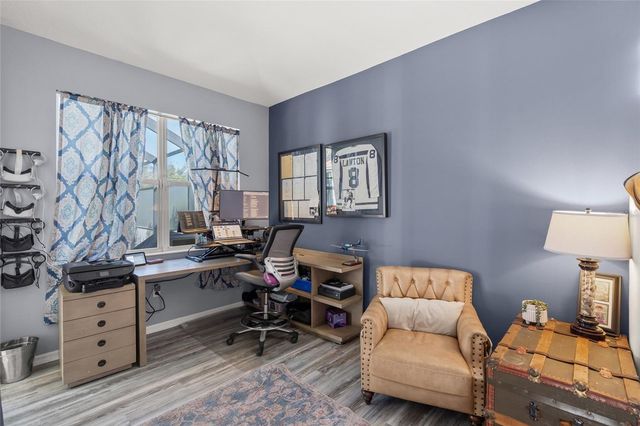 6723 TAILFEATHER WAY, Bradenton, FL 34203