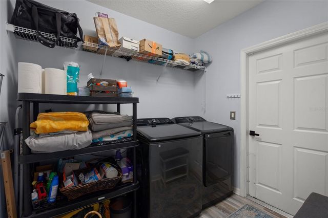 6723 TAILFEATHER WAY, Bradenton, FL 34203