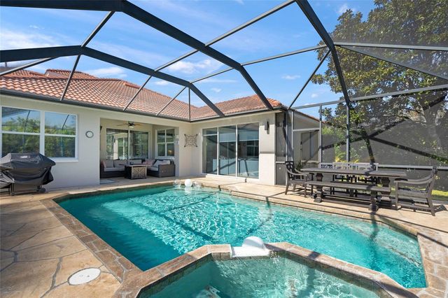 6723 TAILFEATHER WAY, Bradenton, FL 34203