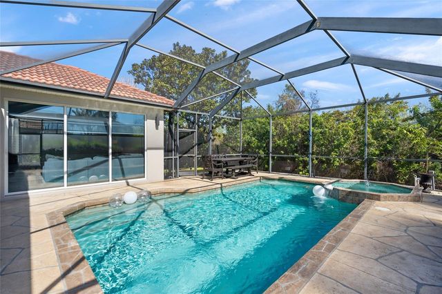 6723 TAILFEATHER WAY, Bradenton, FL 34203