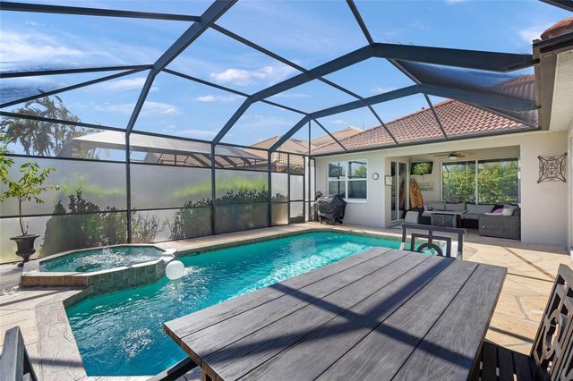 6723 TAILFEATHER WAY, Bradenton, FL 34203