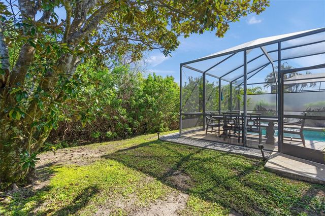 6723 TAILFEATHER WAY, Bradenton, FL 34203