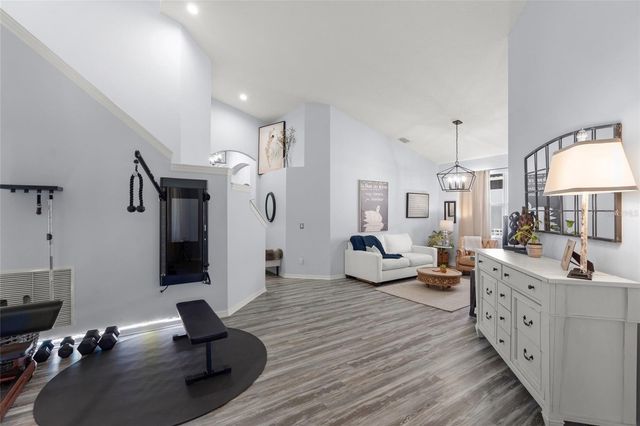 6723 TAILFEATHER WAY, Bradenton, FL 34203