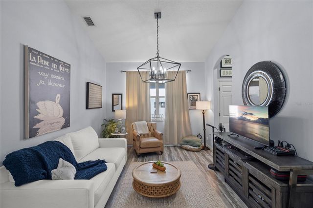 6723 TAILFEATHER WAY, Bradenton, FL 34203