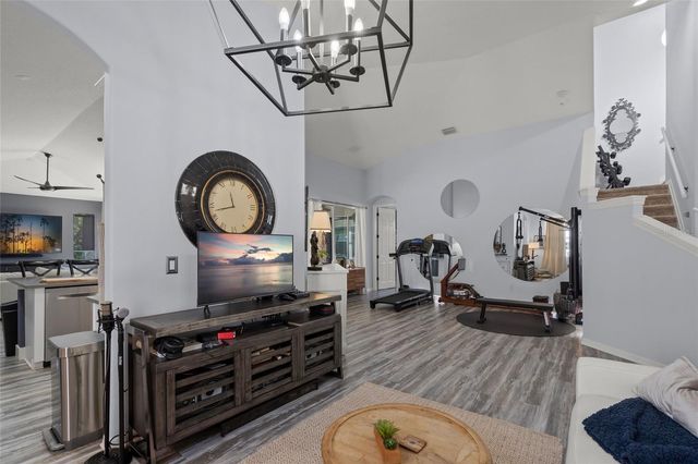 6723 TAILFEATHER WAY, Bradenton, FL 34203