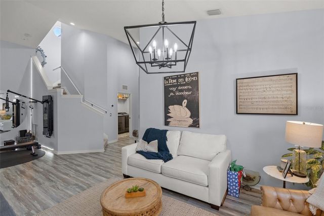 6723 TAILFEATHER WAY, Bradenton, FL 34203