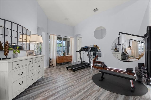 6723 TAILFEATHER WAY, Bradenton, FL 34203