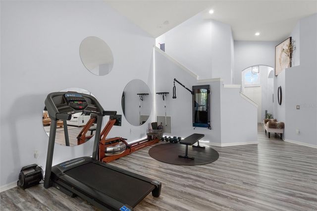 6723 TAILFEATHER WAY, Bradenton, FL 34203