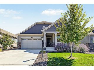 15682 Willow St, Thornton, CO 80602