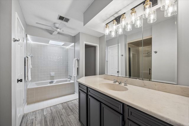 12514 Meadow Lake Drive, Houston, TX 77077
