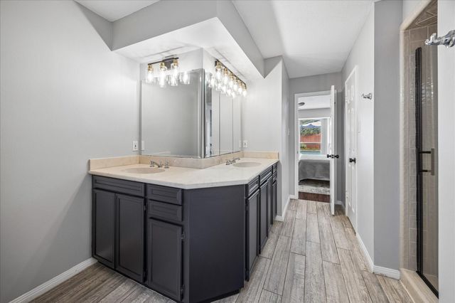 12514 Meadow Lake Drive, Houston, TX 77077