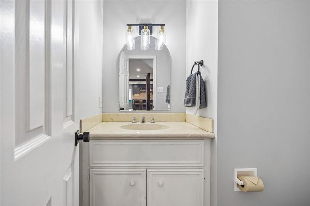 12514 Meadow Lake Drive, Houston, TX 77077