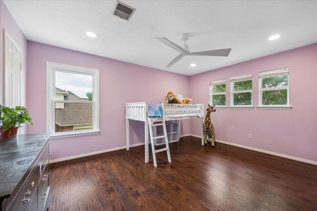 12514 Meadow Lake Drive, Houston, TX 77077