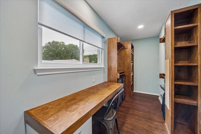 12514 Meadow Lake Drive, Houston, TX 77077