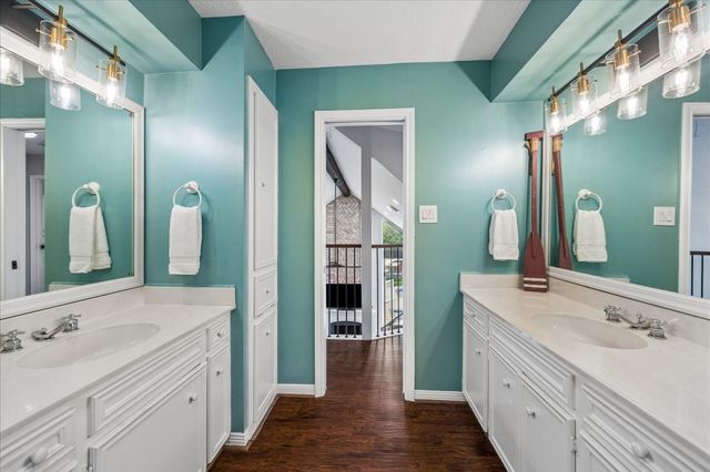 12514 Meadow Lake Drive, Houston, TX 77077