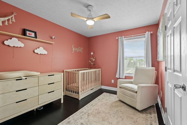 204 Strawberry Court, Nicholasville, KY 40356