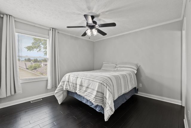 204 Strawberry Court, Nicholasville, KY 40356