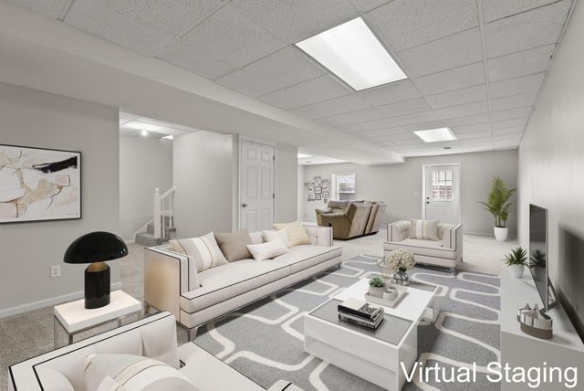 204 Strawberry Court, Nicholasville, KY 40356