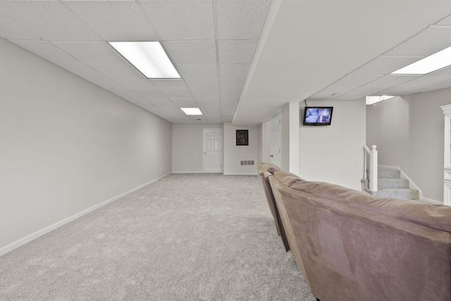 204 Strawberry Court, Nicholasville, KY 40356