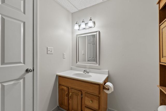 204 Strawberry Court, Nicholasville, KY 40356