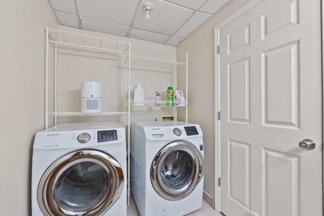 204 Strawberry Court, Nicholasville, KY 40356