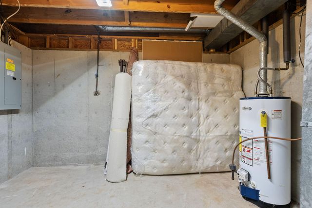 204 Strawberry Court, Nicholasville, KY 40356