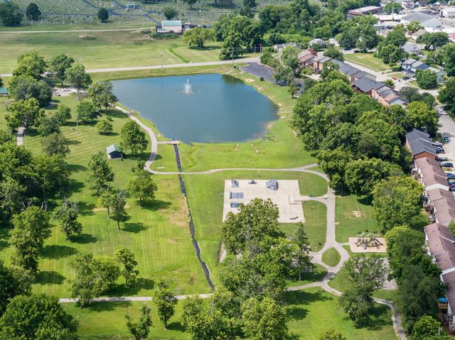 204 Strawberry Court, Nicholasville, KY 40356