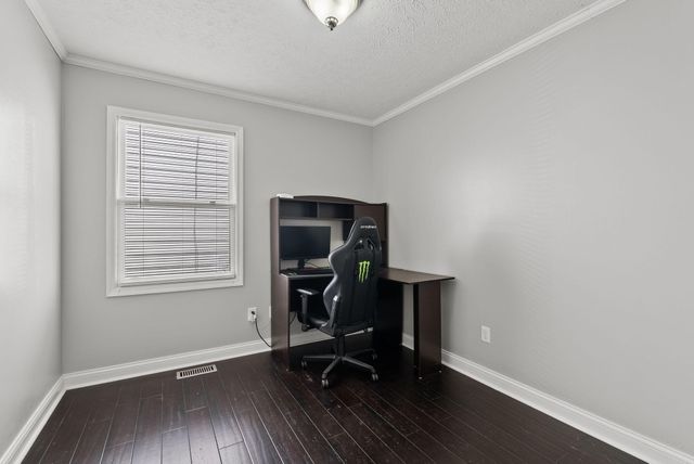 204 Strawberry Court, Nicholasville, KY 40356