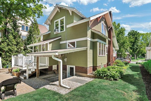 508 Glen Street, Glens Falls, NY 12801