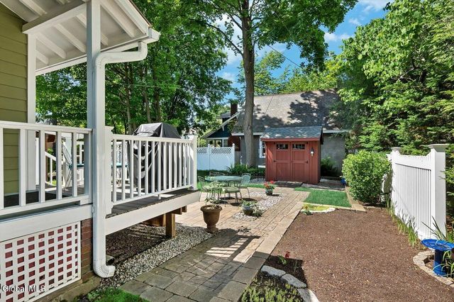 508 Glen Street, Glens Falls, NY 12801