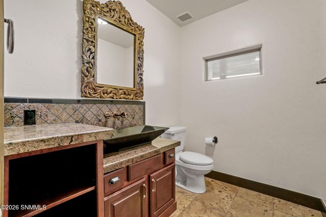 8052 Renoir Loop, Las Cruces, NM 88007