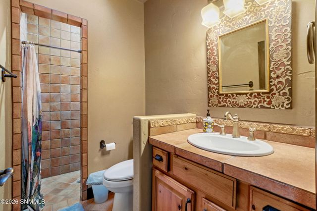 8052 Renoir Loop, Las Cruces, NM 88007