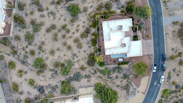 8052 Renoir Loop, Las Cruces, NM 88007