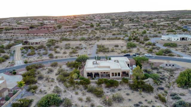 8052 Renoir Loop, Las Cruces, NM 88007