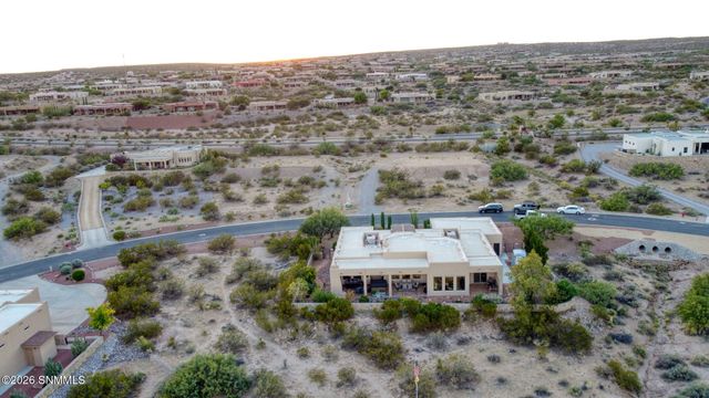 8052 Renoir Loop, Las Cruces, NM 88007