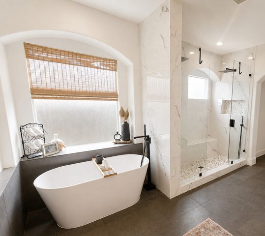 1731 Cross Timbers Drive, Prosper, TX 75078