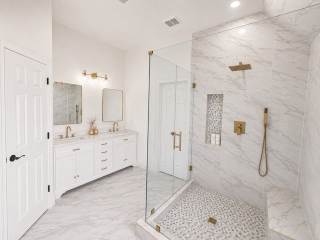 1731 Cross Timbers Drive, Prosper, TX 75078