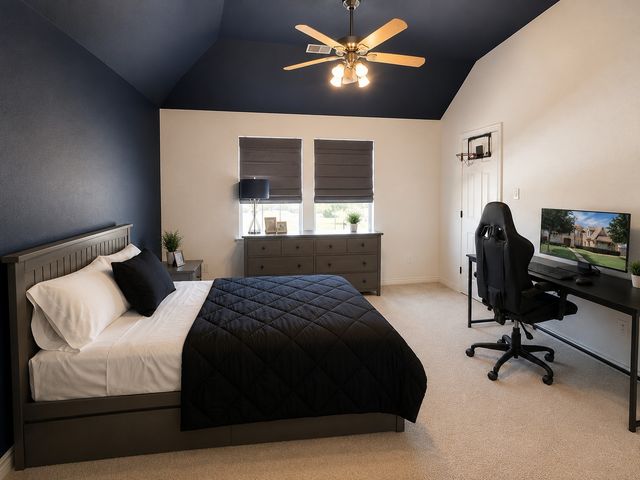 1731 Cross Timbers Drive, Prosper, TX 75078