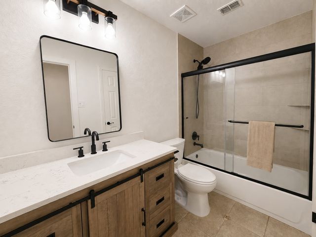1731 Cross Timbers Drive, Prosper, TX 75078