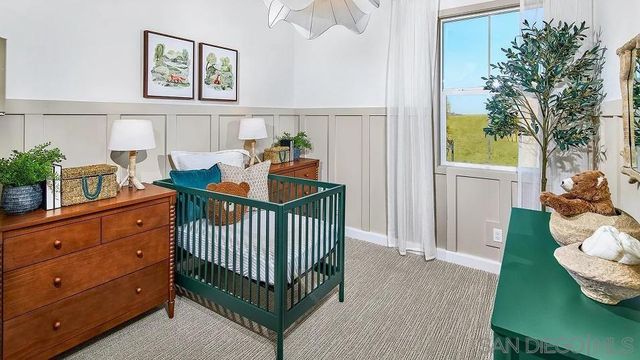 417 Beaker Rd, San Marcos, CA 92078