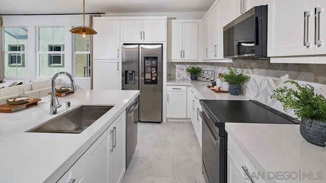 417 Beaker Rd, San Marcos, CA 92078