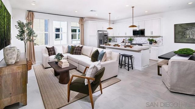 417 Beaker Rd, San Marcos, CA 92078