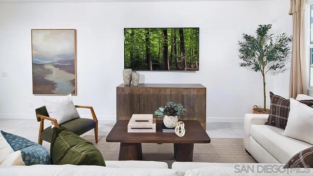 417 Beaker Rd, San Marcos, CA 92078