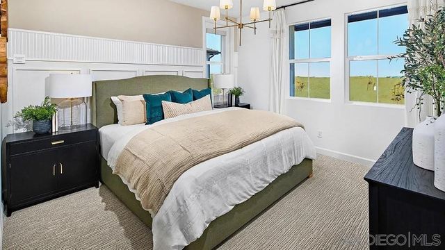 417 Beaker Rd, San Marcos, CA 92078