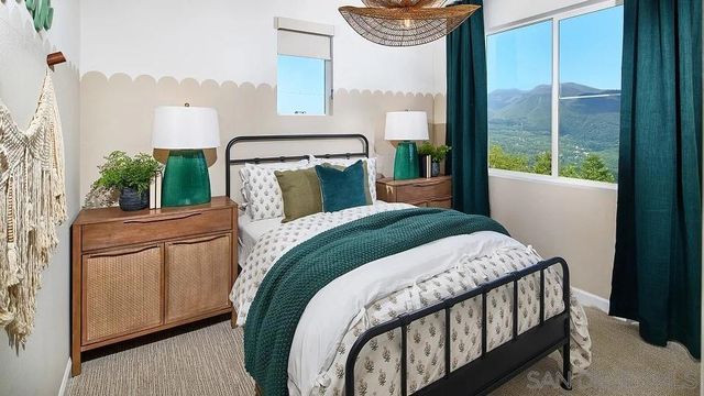 417 Beaker Rd, San Marcos, CA 92078