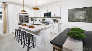 417 Beaker Rd, San Marcos, CA 92078
